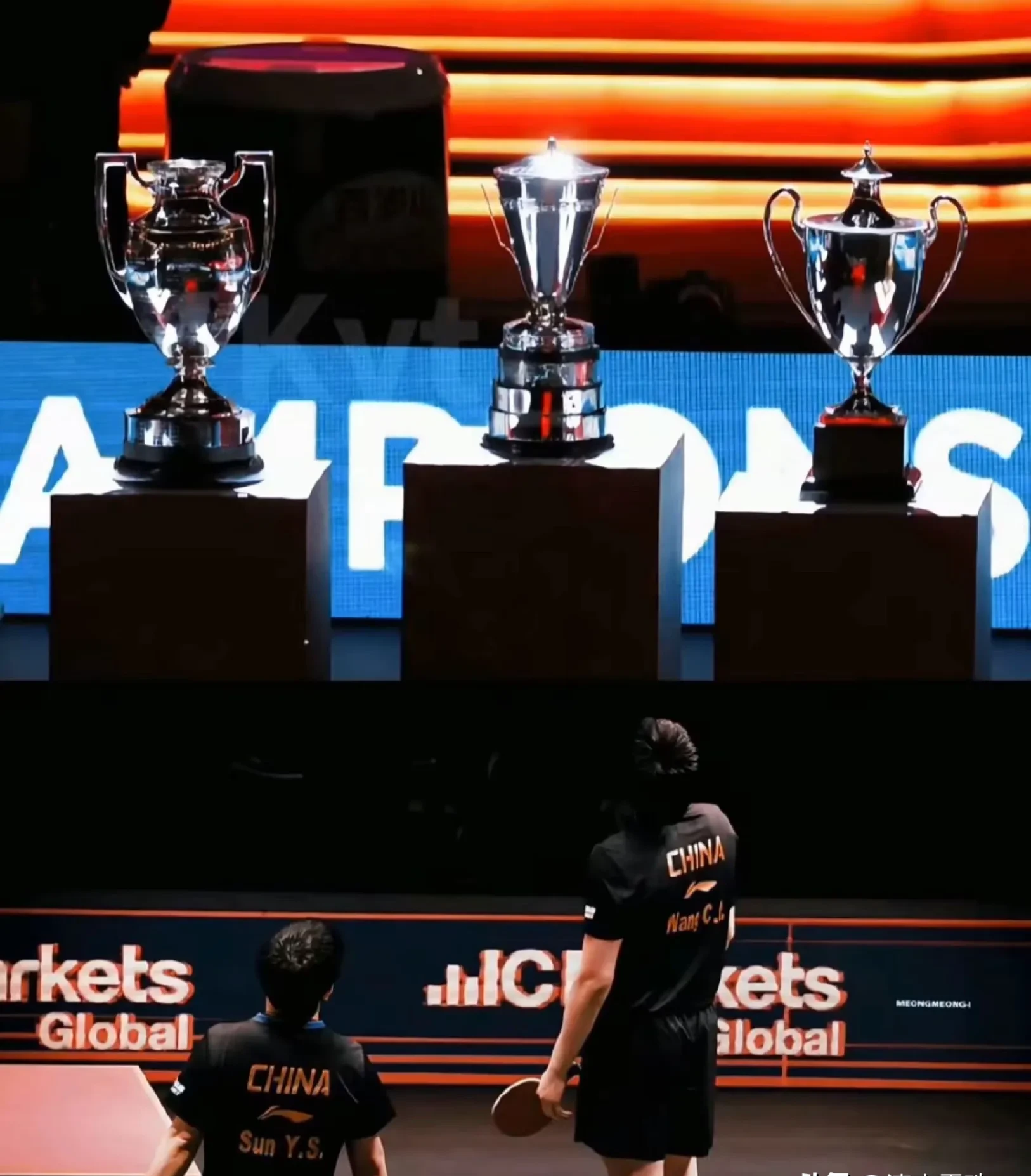 包含莱加内斯临场绝杀，惊险击败对手的词条