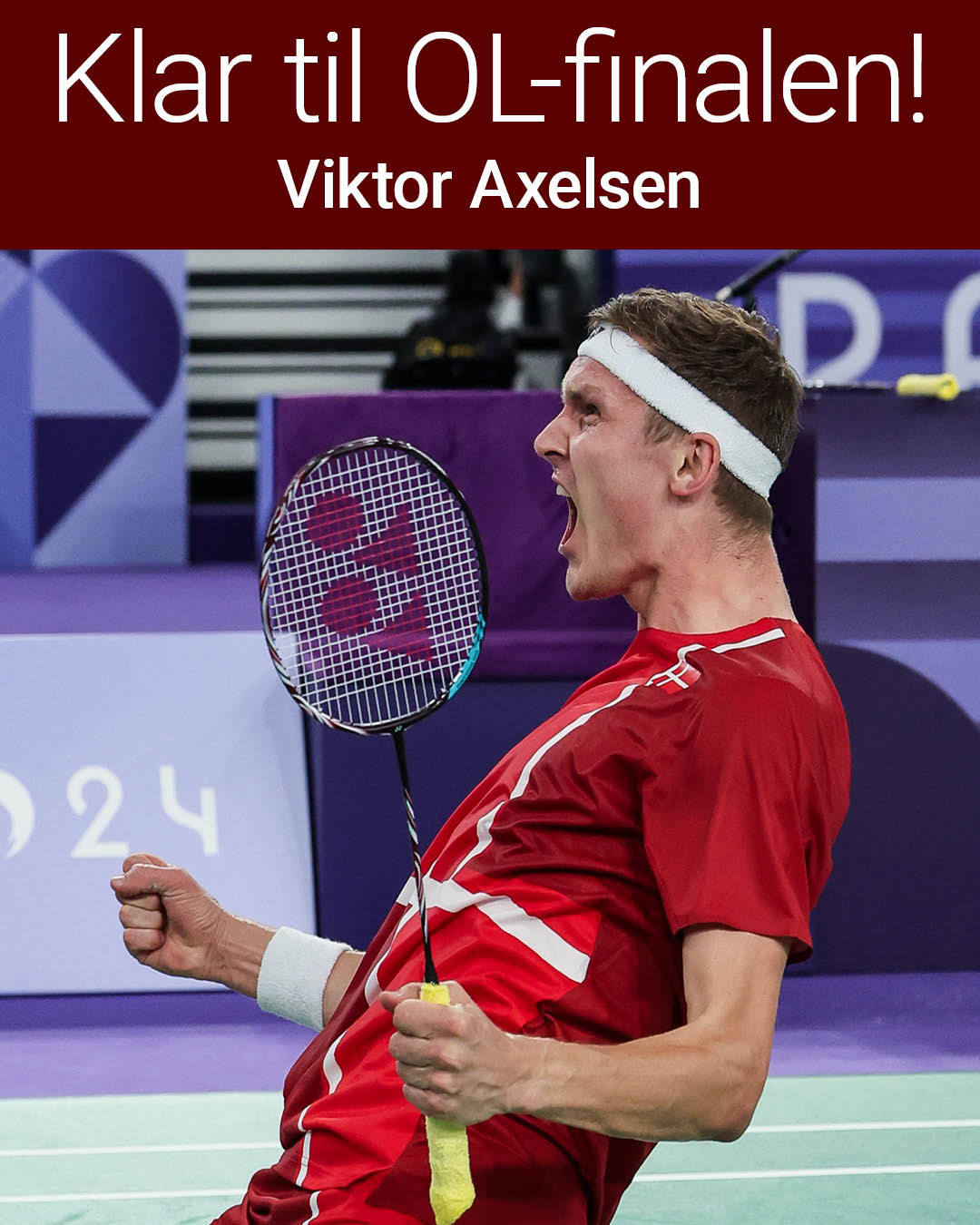 九游官网-关于中国羽毛球队绝杀英格兰羽毛球队，安赛龙完成帽子戏法的信息