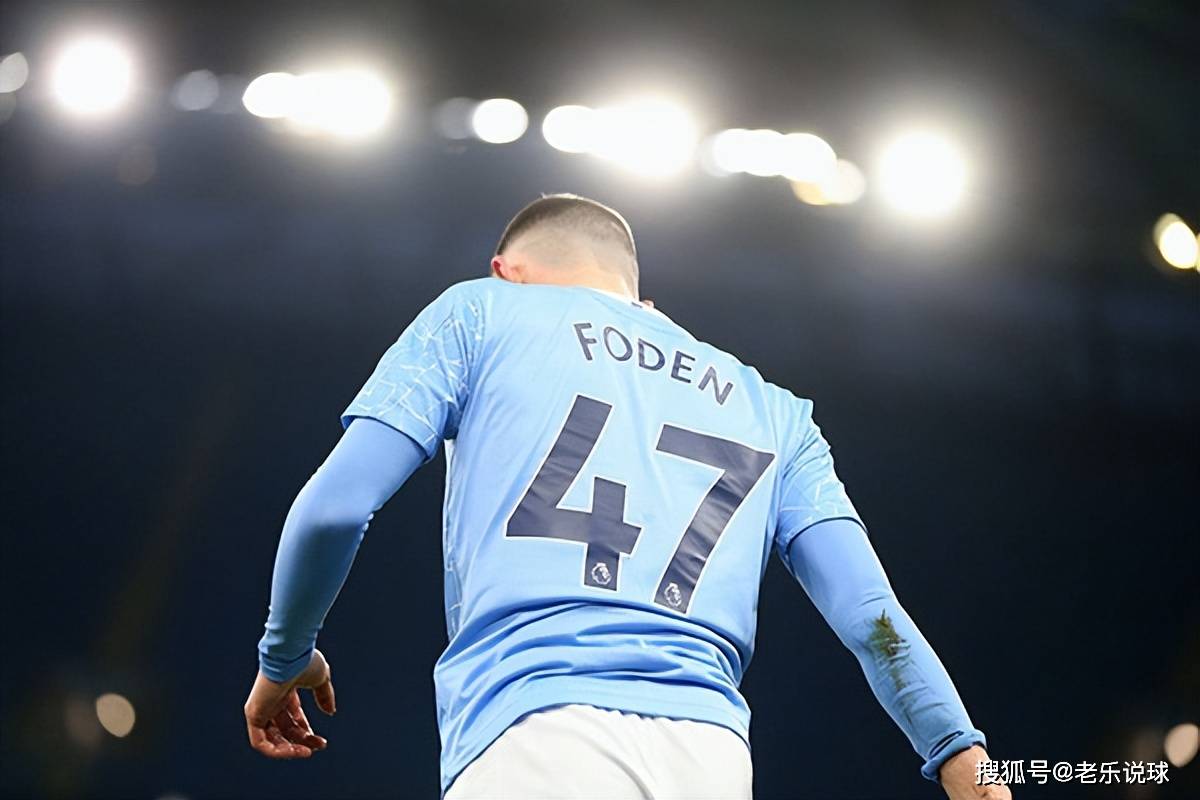 九游娱乐首页-挪威横扫曼城,阿尔瓦雷斯关键制胜的简单介绍