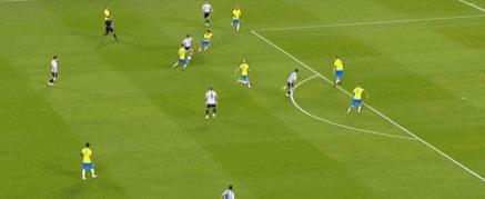 挪威横扫曼城,阿尔瓦雷斯关键制胜的简单介绍 挪威横扫曼城,阿尔瓦雷斯关键制胜的简单介绍