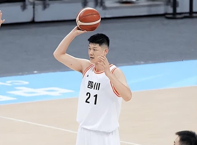 九游体育APP下载-关于福建队力克吉林队,胡金秋关键制胜的信息