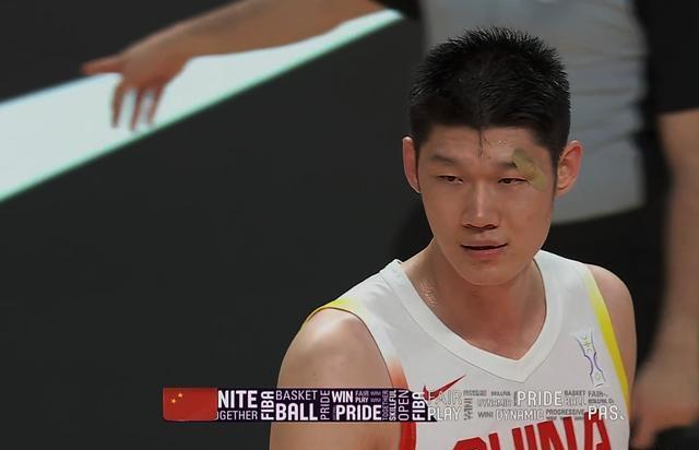 关于福建队力克吉林队,胡金秋关键制胜的信息 关于福建队力克吉林队,胡金秋关键制胜的信息