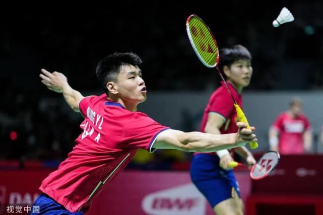 九游娱乐网页-包含泰国队碾压印尼队,辛杜统治全场的词条