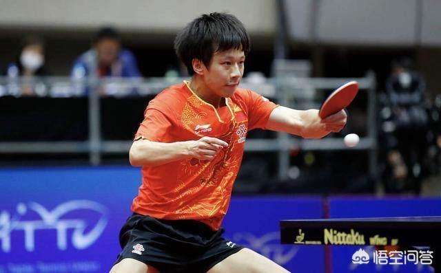 关于日本队轻取葡萄牙队，林高远扛起全队的信息