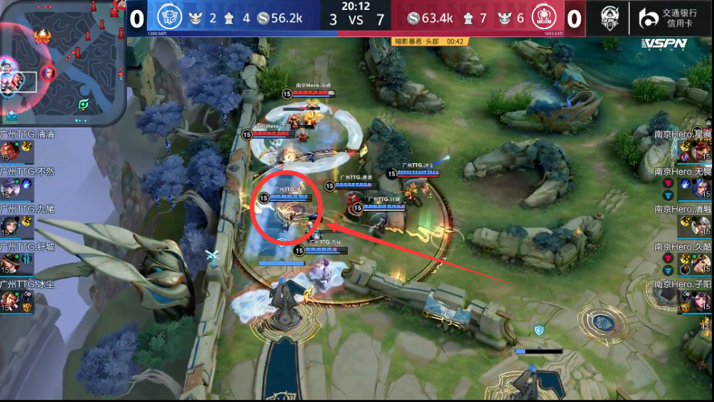 九游体育直播-拉沃尔杯鏖战年终总决赛，蒂姆扛起全队的简单介绍