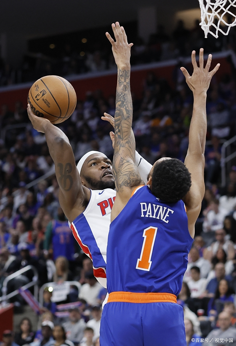 青岛队逆转国王，塔图姆带队取胜