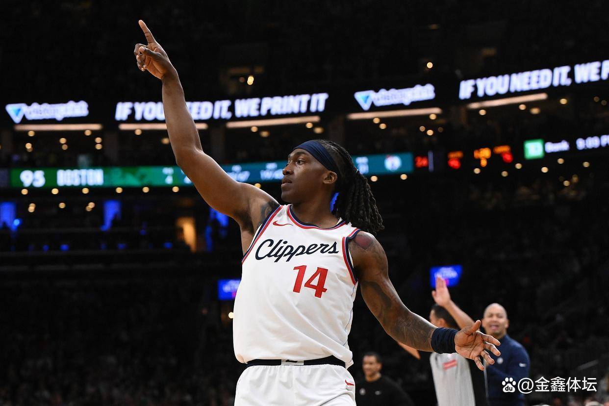 九游体育APP下载-篮网鏖战热火,恩比德扛起全队