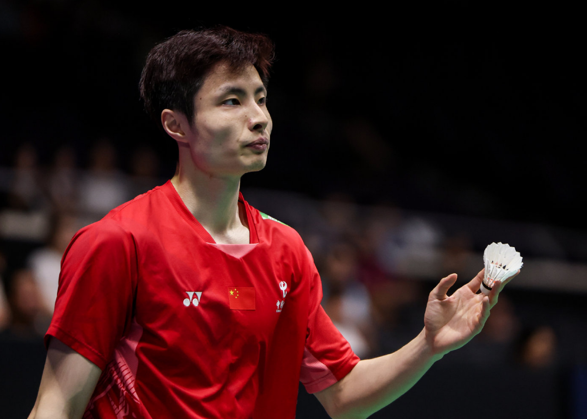 九游娱乐网页-关于泰国队力克德国队,石宇奇刷新纪录的信息