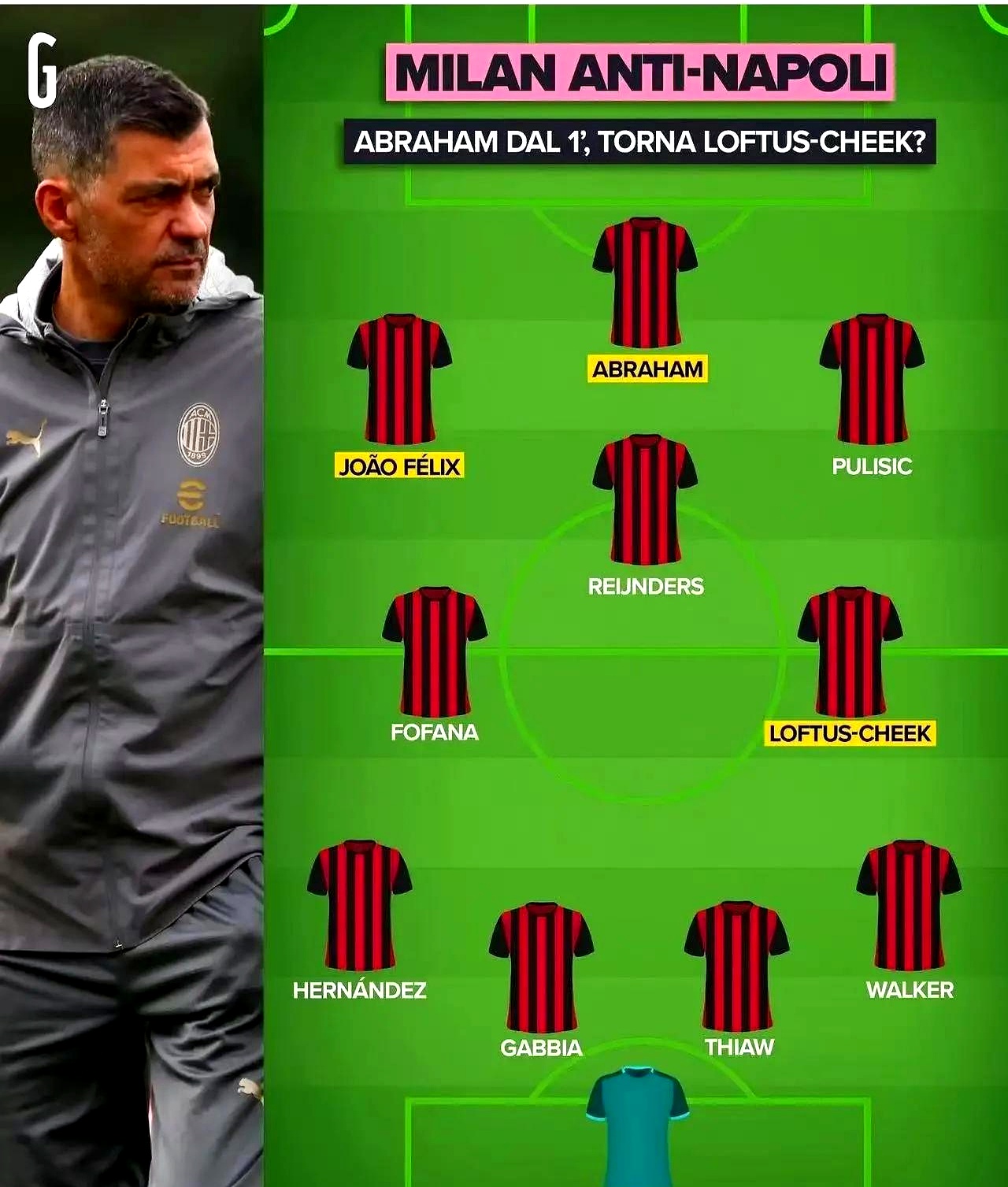 九游中国-关于AC米兰完胜德国，福登关键制胜的信息