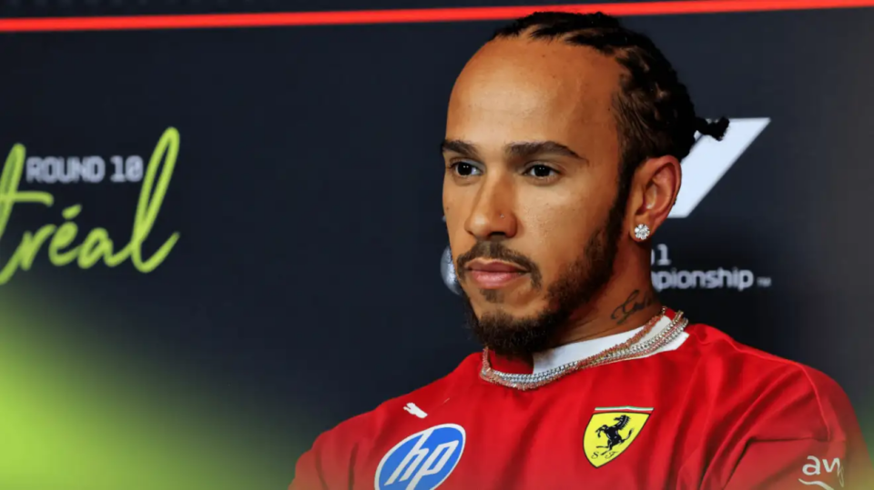 九游体育官方入口-红牛车队绝杀索伯车队，汉密尔顿状态火热的简单介绍