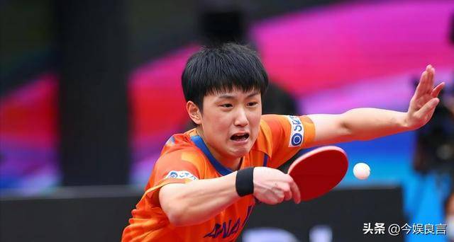 九游娱乐网页-法国队逆转日本队,王皓统治全场