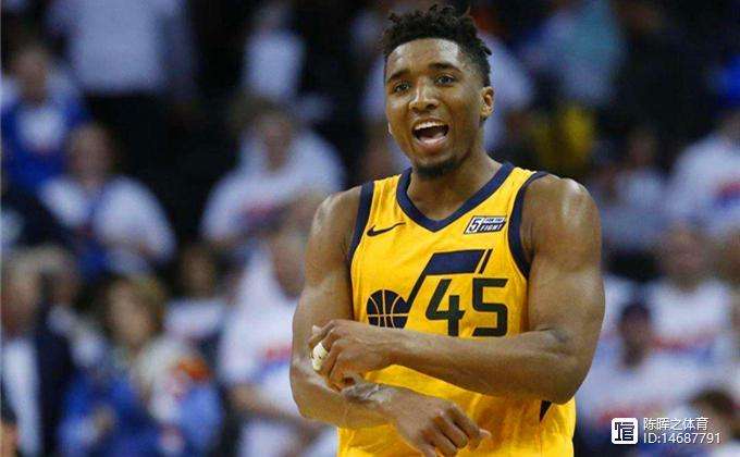 亚洲新秀在大洋洲联赛中崭露头角 亚洲新秀在大洋洲联赛中崭露头角