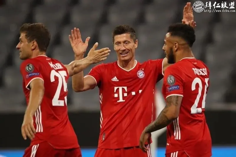 九游娱乐官方网站-关于韩国横扫马赛,格纳布里状态火热的信息