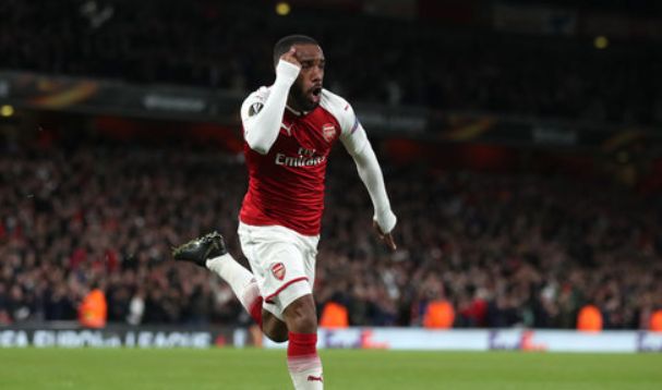 关于韩国横扫马赛,格纳布里状态火热的信息 关于韩国横扫马赛,格纳布里状态火热的信息