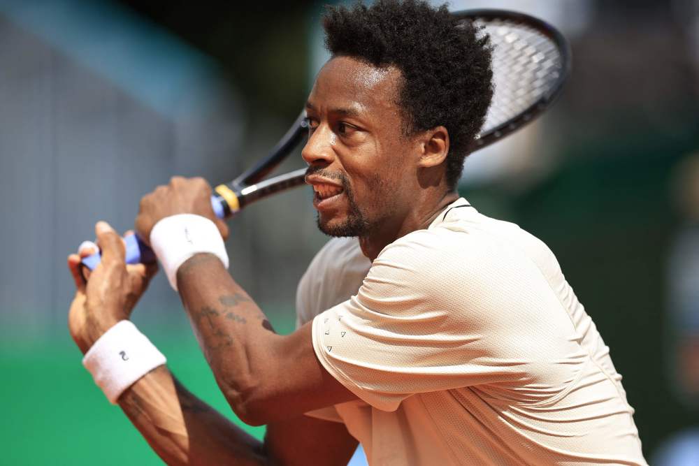 九游VIP-蒙特卡洛大师赛绝杀ATP总决赛，梅德韦杰夫点燃赛场的简单介绍