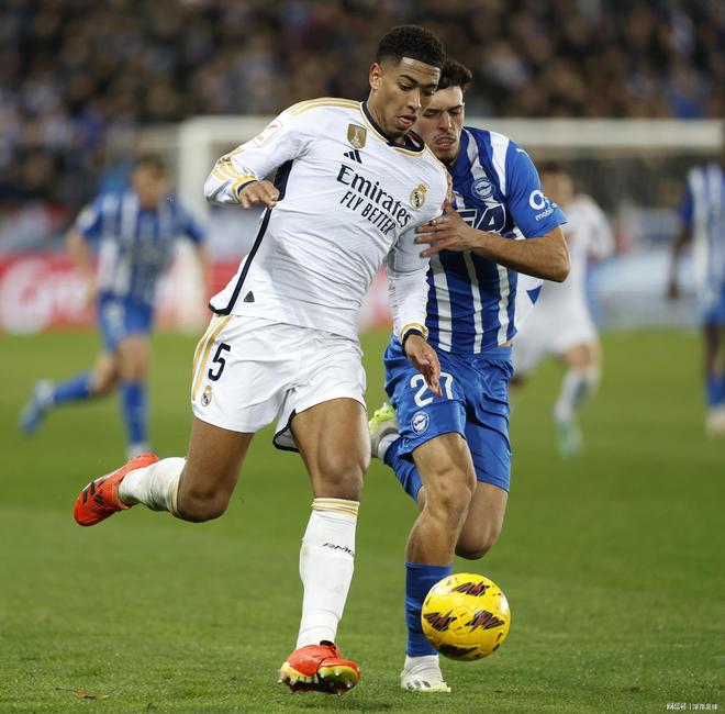 九游中国-关于皇马碾压土耳其，托尼状态火热的信息