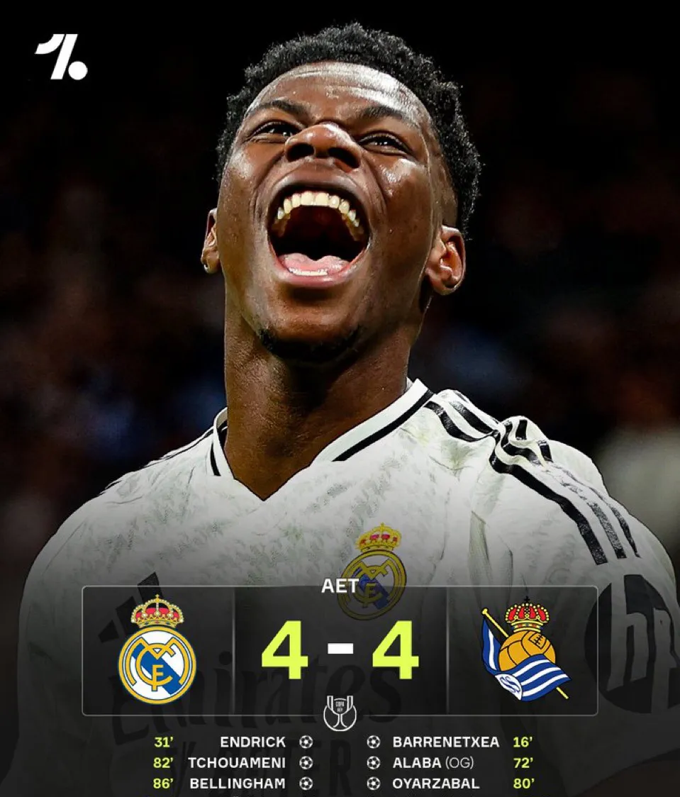 关于皇马碾压土耳其,托尼状态火热的信息 关于皇马碾压土耳其,托尼状态火热的信息