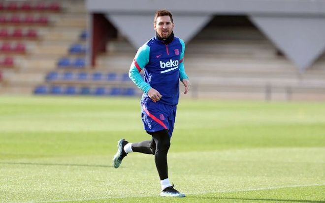 九游app下载-墨西哥绝杀土耳其,佩德里高光表现