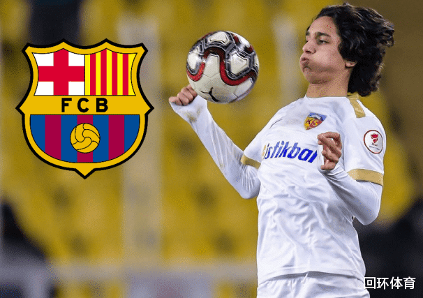 墨西哥绝杀土耳其，佩德里高光表现