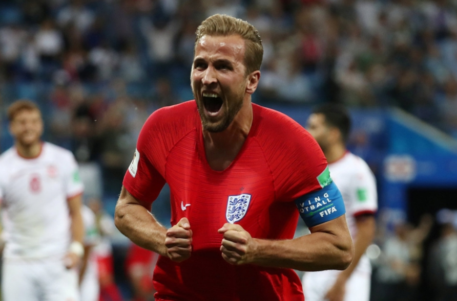 九游体育官方入口-关于德国队绝杀英格兰队，马龙状态火热的信息