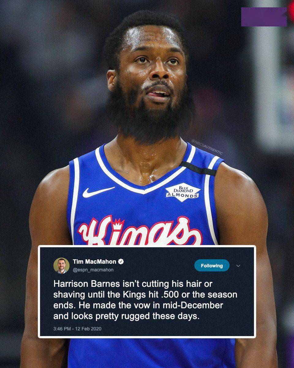 九游体育APP下载-国王完胜辽宁队，福克斯惊艳四座