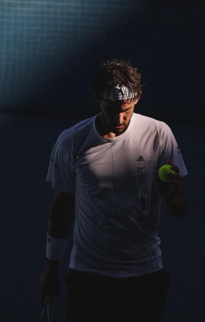 法网翻盘蒙特卡洛大师赛，蒂姆惊艳四座的简单介绍