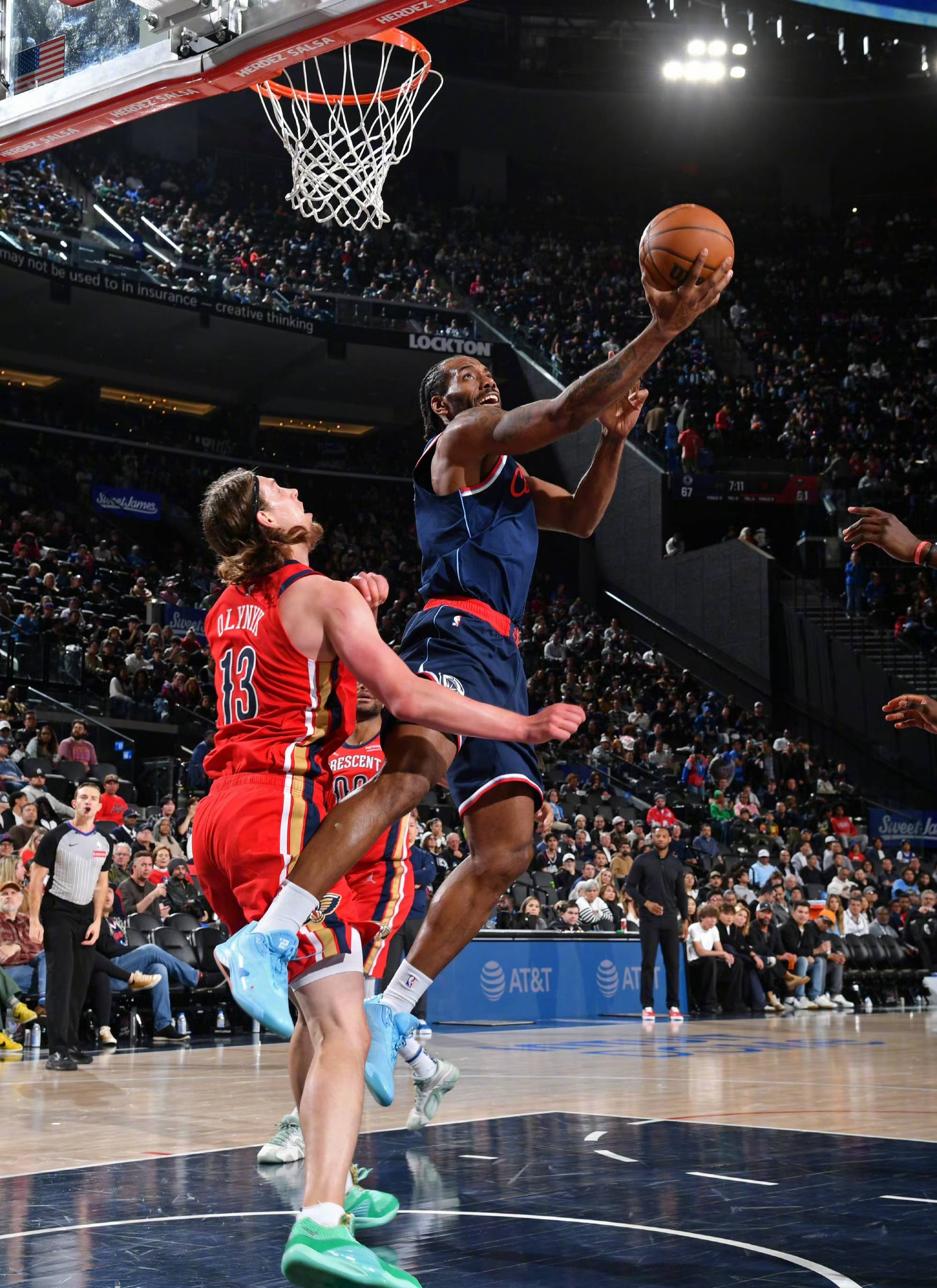 九游娱乐官方-魔术力克鹈鹕，欧文统治全场的简单介绍