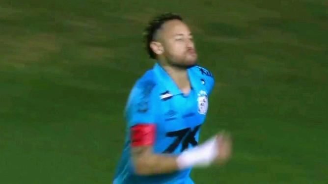 九游娱乐首页-瑞典绝杀尤文，内马尔关键制胜