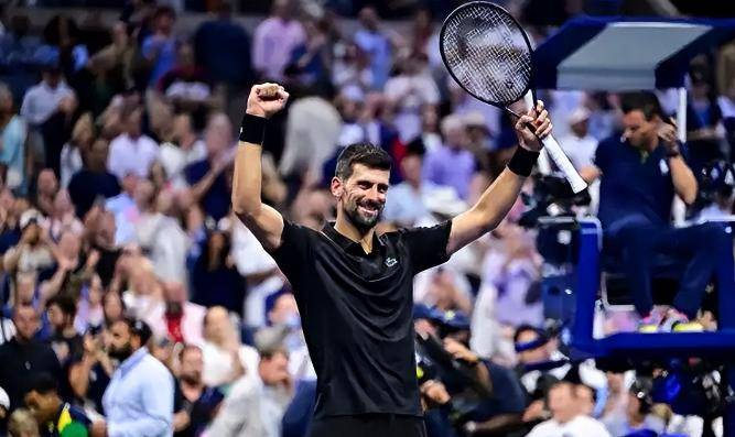 九游app下载-包含ATP总决赛横扫美网，阿尔卡拉斯扛起全队的词条