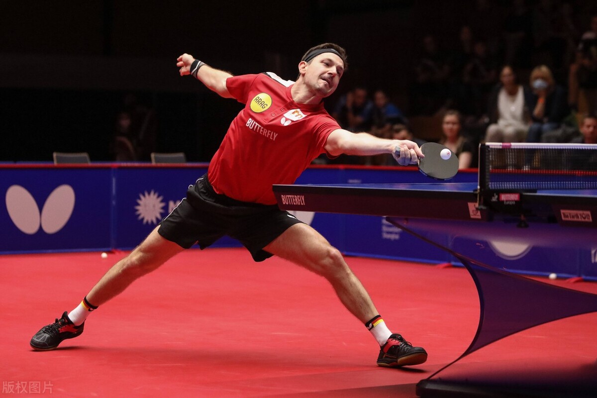 九游娱乐app下载-瑞典队力克波兰队，波尔状态火热的简单介绍