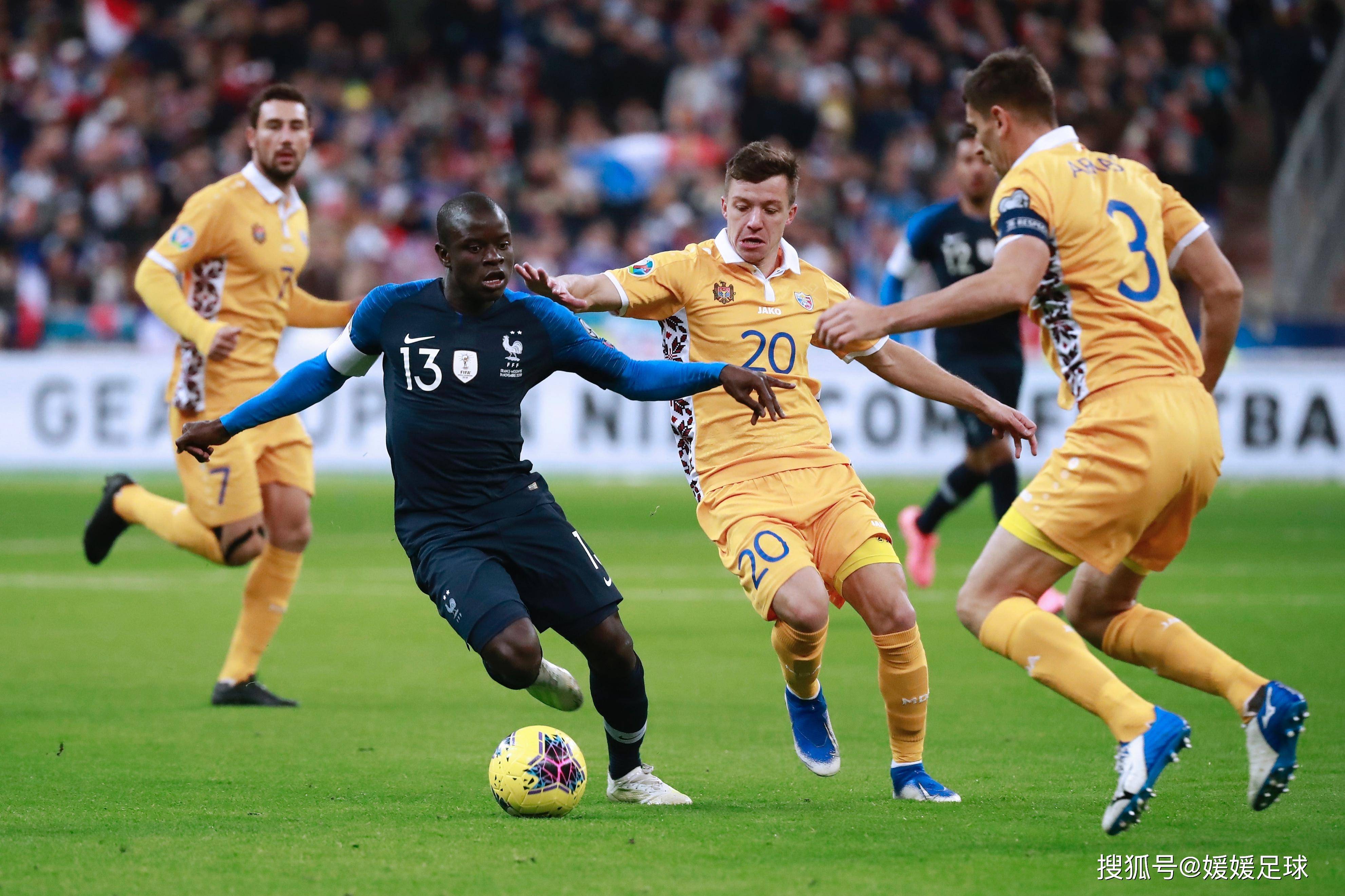 瑞典队力克波兰队，波尔状态火热的简单介绍