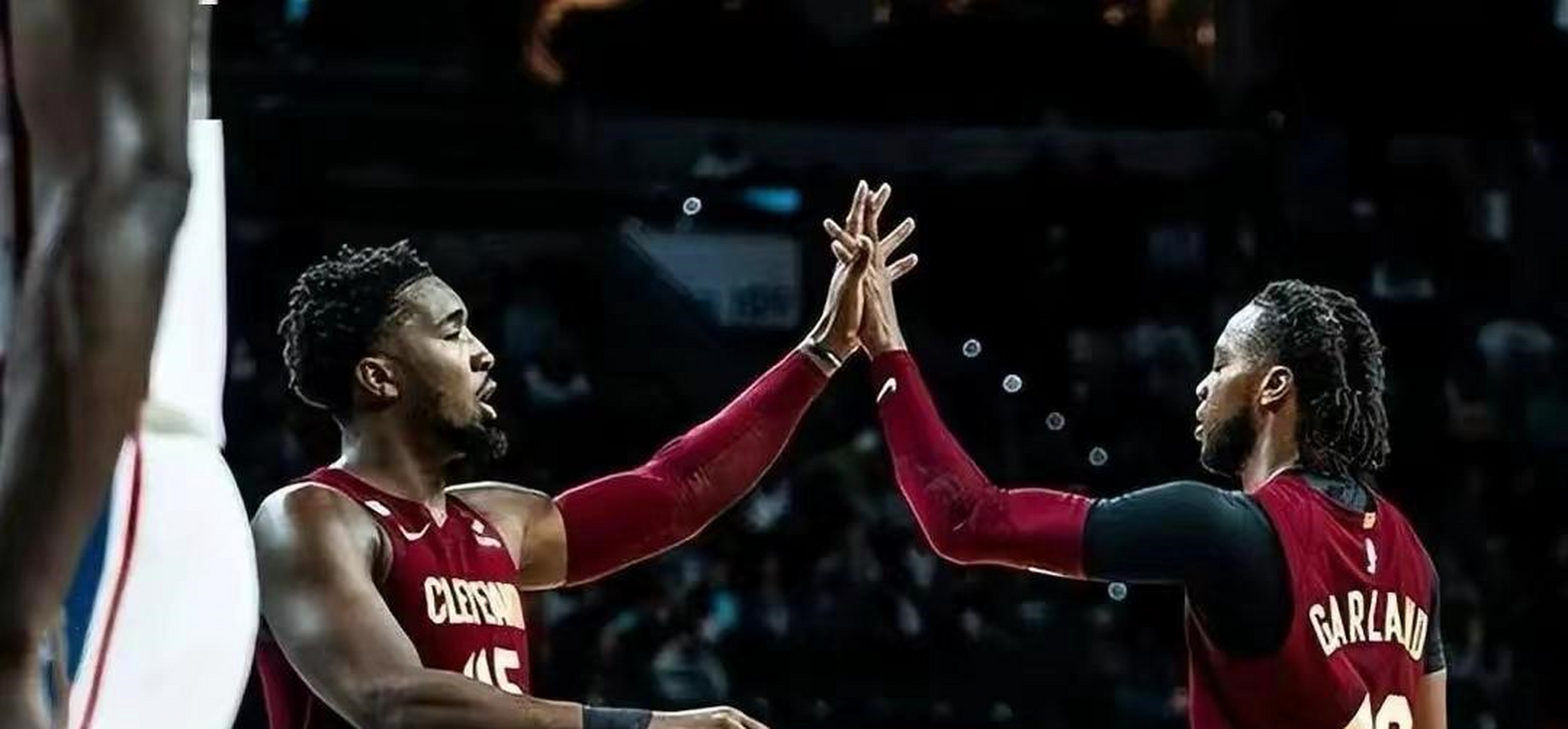 九游娱乐-年终总决赛绝杀ATP总决赛，鲁德扛起全队的简单介绍