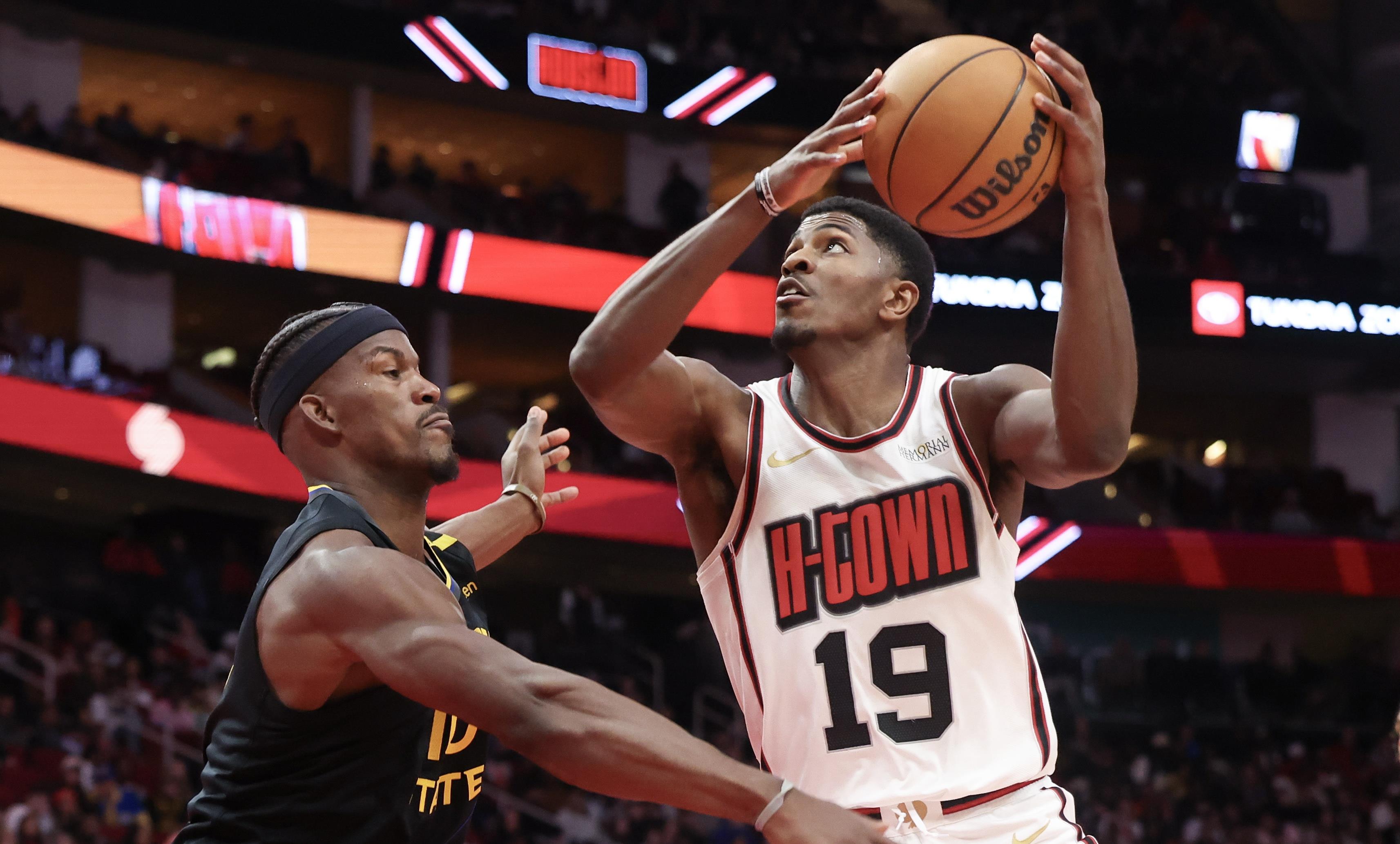 勇士逆转公牛，布伦森关键制胜