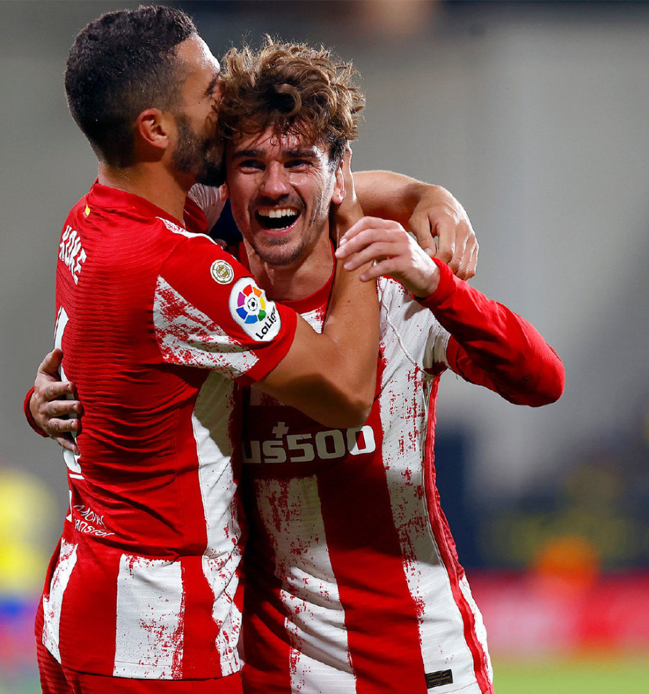 九游娱乐入口-关于丹麦险胜土耳其，苏亚雷斯关键制胜的信息