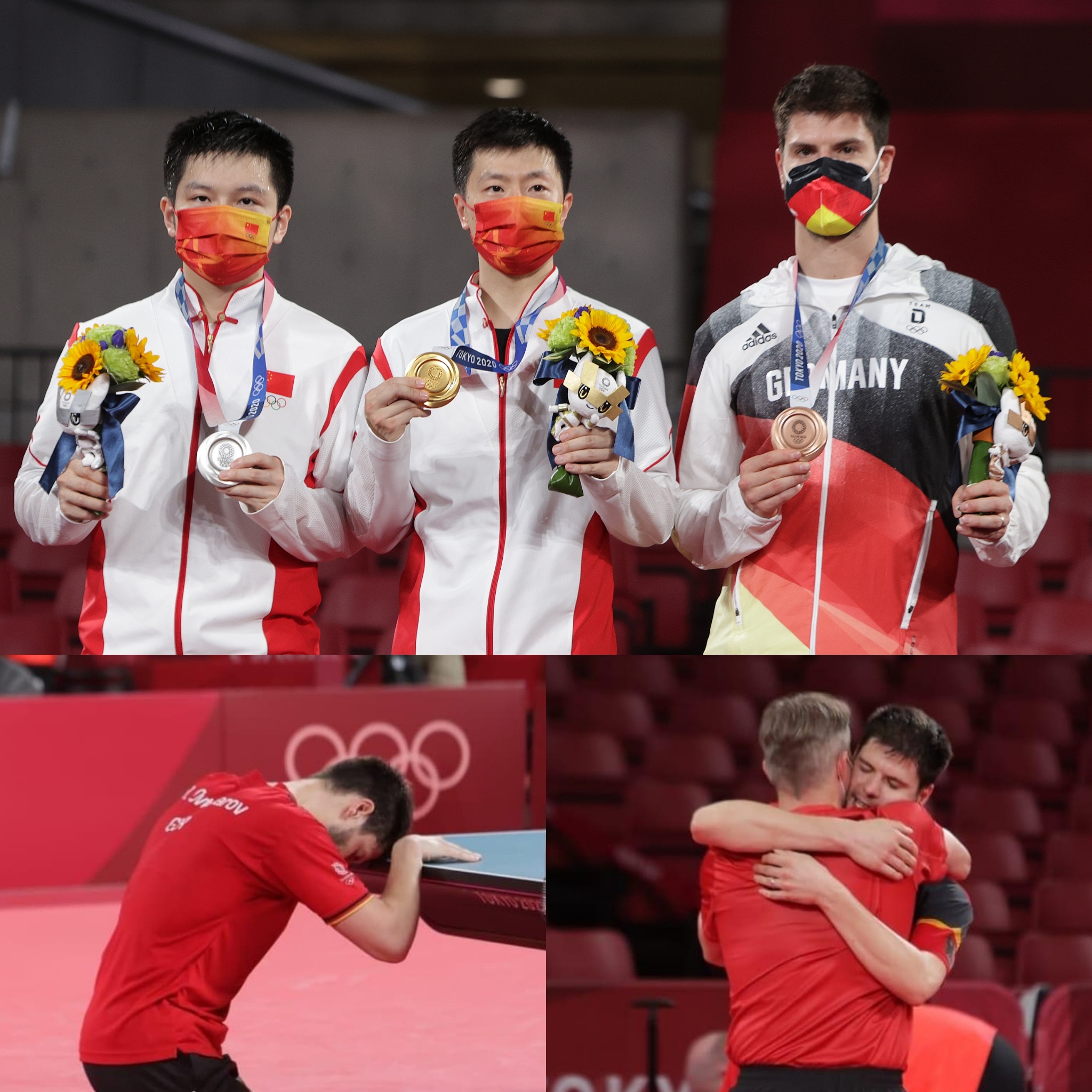 九游官网-波兰队鏖战德国队，奥恰洛夫扛起全队