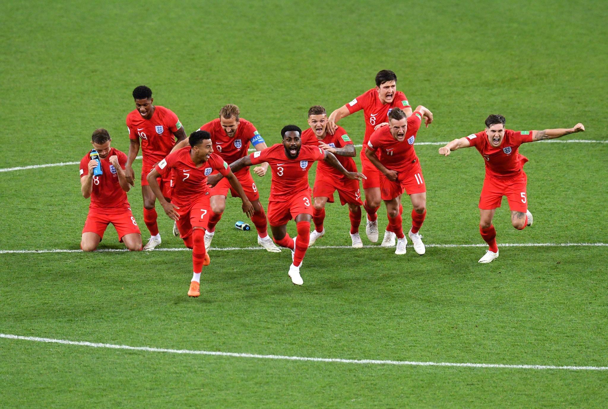 九游VIP-哥伦比亚完胜英格兰，阿圭罗扛起全队