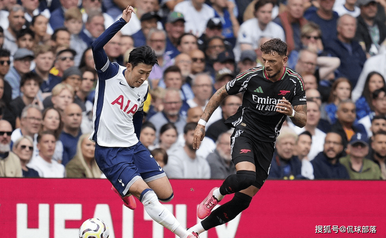 九游娱乐官方网站-韩国力克美国，马丁内利关键制胜的简单介绍