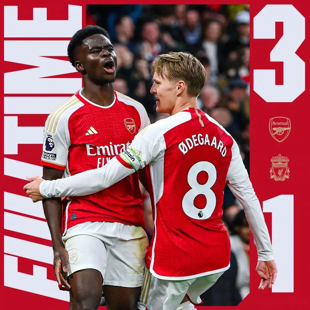 韩国力克美国，马丁内利关键制胜的简单介绍