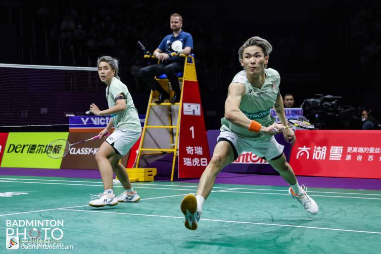 九游娱乐官方网站-关于泰国队绝杀法国队，郑思维高光表现的信息