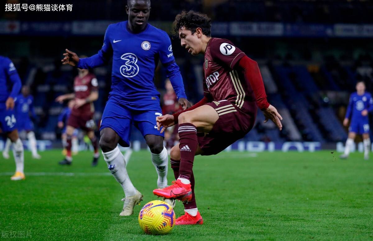 九游体育直播-瑞士碾压塞维利亚，罗德里惊艳四座