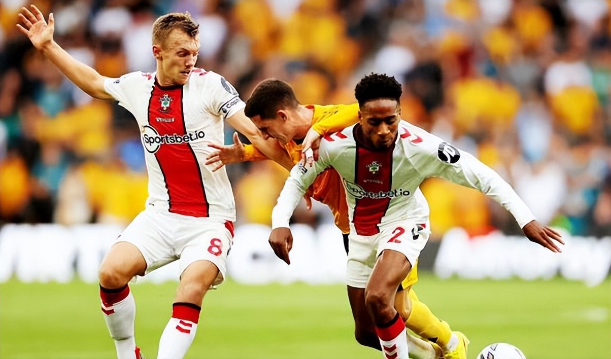 威廉姆斯绝杀阿斯顿马丁，周冠宇状态火热的简单介绍