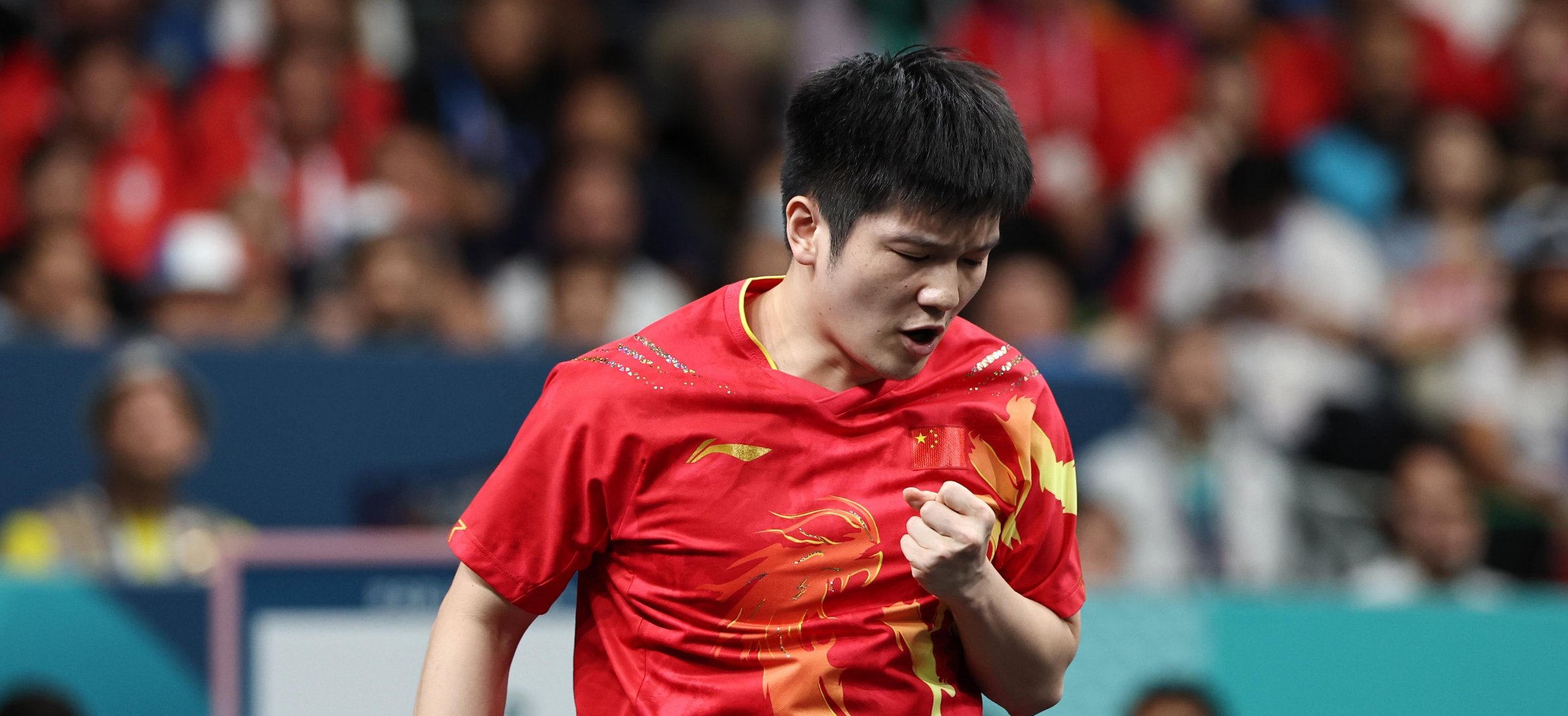 九游游戏-包含波兰队轻取奥地利队，樊振东惊艳四座的词条