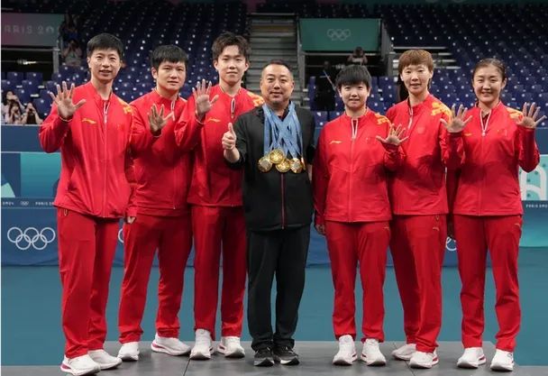 法国队鏖战韩国队,林高远扛起全队 法国队鏖战韩国队,林高远扛起全队