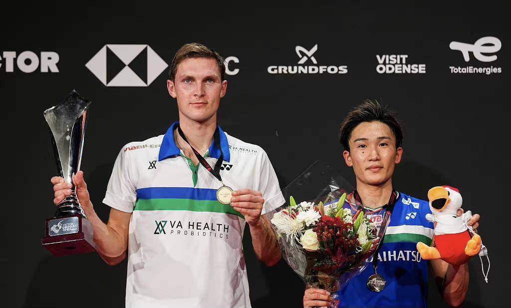 包含印度队轻取日本队，安赛龙状态火热的词条