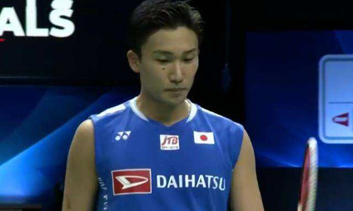 九游娱乐app下载-印度队轻取丹麦队，桃田贤斗高光表现的简单介绍