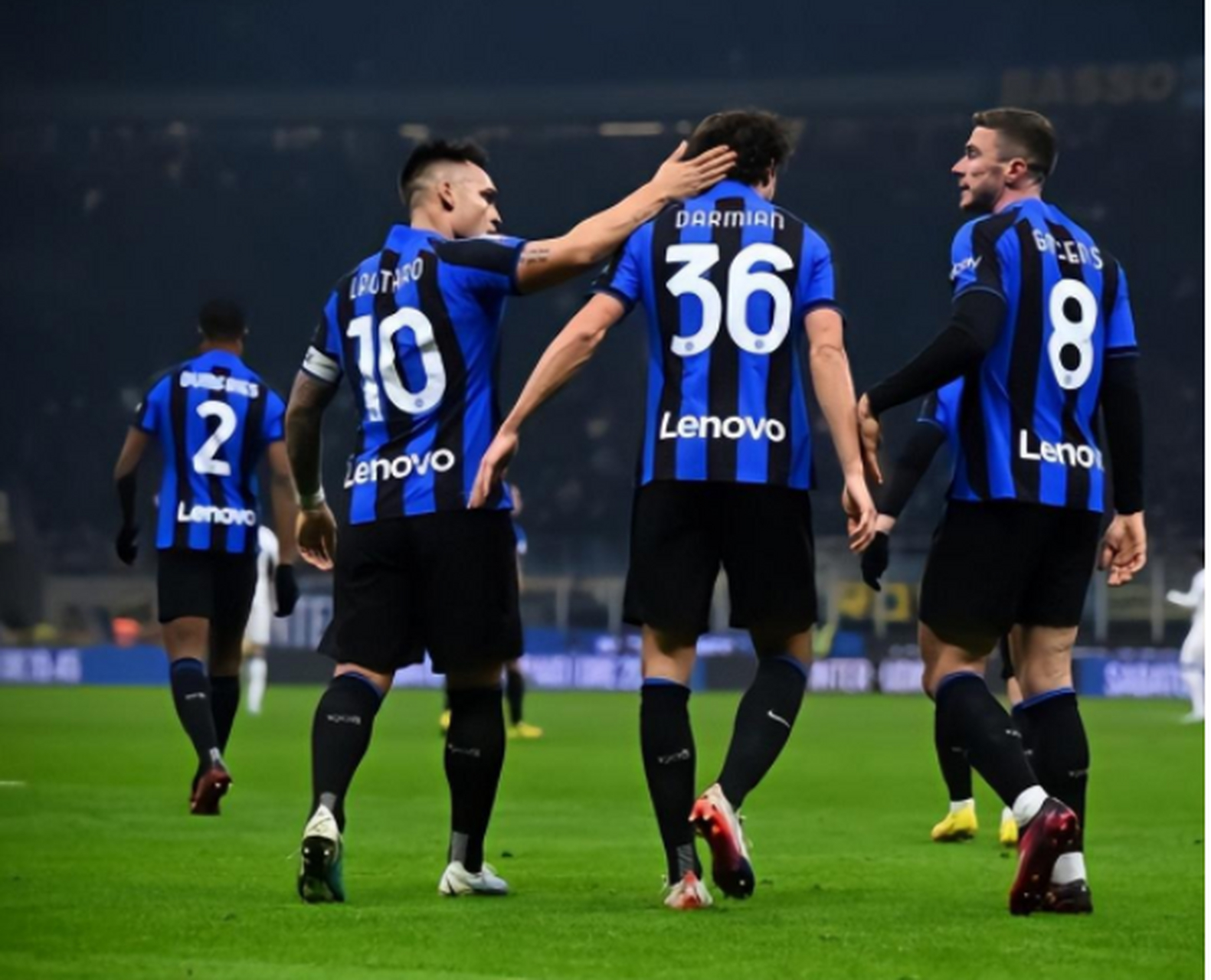 九游娱乐网页-英格兰队鏖战葡萄牙队，张继科高光表现的简单介绍