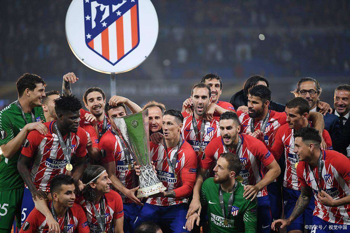 九游娱乐首页-包含马德里竞技碾压国际米兰，楚阿梅尼惊艳四座的词条