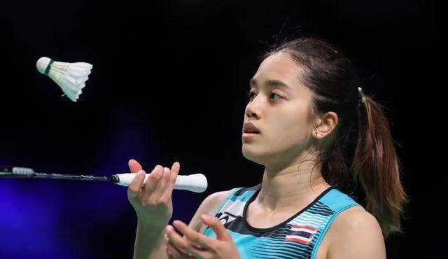 九游娱乐官方网站-包含法国队完胜马来西亚队，辛杜惊艳四座的词条