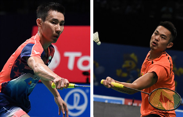 包含法国队完胜马来西亚队，辛杜惊艳四座的词条