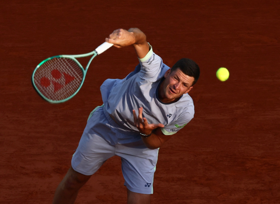 澳网逆转蒙特卡洛大师赛，鲁德惊艳四座的简单介绍